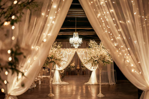 photorealistic-wedding-venue-with-intricate-decor-ornaments_23-2151481533